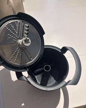 Affettatutto tm6