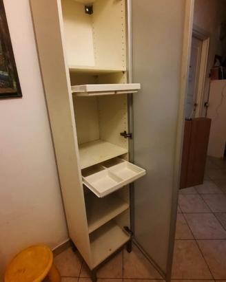 mobile da bagno