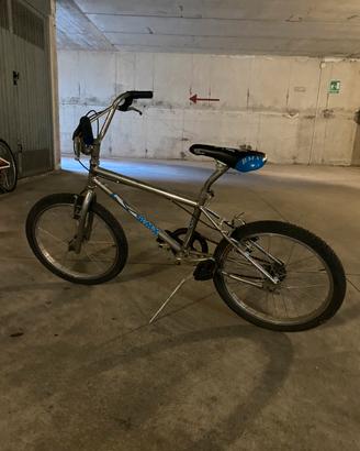 BMX - Bici