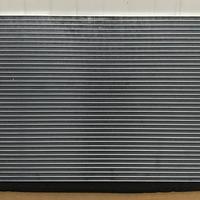 Condensatore Climatizzatore Renault