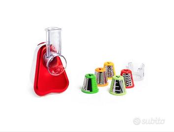 Moulinex Fresh Express+