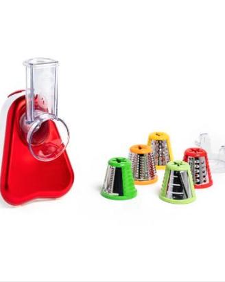 Moulinex Fresh Express+