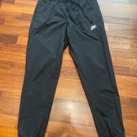 pantalone nike