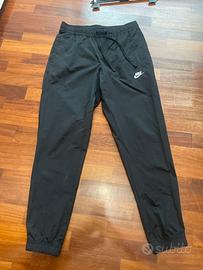 pantalone nike