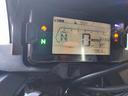 honda-nc-750-full-opt