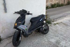 Phantom F12-R