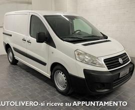 FIAT Scudo 1.6 MJT 90CV Furgone 3PTI-UNIPRO