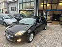 fiat-bravo-1-6mtj-105cv-dpf-active