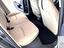 Immagine 12