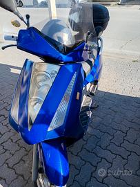 Scooter 150 Honda