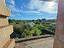 Immagine 29