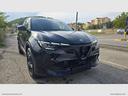 alfa-romeo-junior-1-2-145-cv-hybrid-edct6-speciale