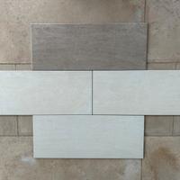 Gres porcellanato Area ceramiche