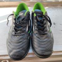 Scarpe da calcio