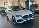 mercedes-benz-gla-180-gla-180-d-automatic-premium