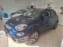 fiat-500x-1-4-multiair-140-cv-cross-plus