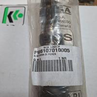 Asse presa di forza P986107010005