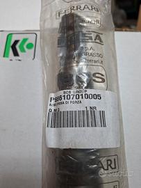 Asse presa di forza P986107010005