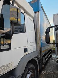 Iveco 190