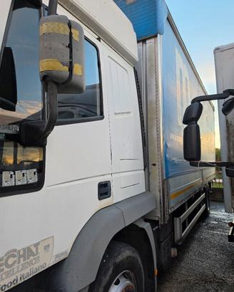 Iveco 190