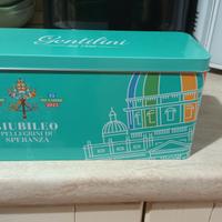 Porta fette biscottate \ biscotti Gentilini