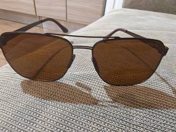 Occhiali Mykita 