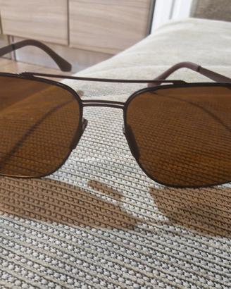 Occhiali Mykita 