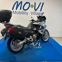 Honda Varadero