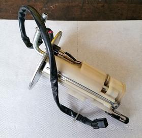 Pompa benzina OEM Kawasaki ZX-6R 600 636 2007-2022