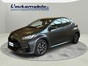 toyota-yaris-1-5h-trend