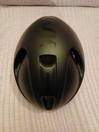 casco per bici