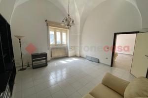 Casa Indipendente Manduria [1175VRG]