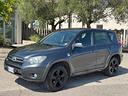 toyota-rav-4-rav4-2-2-d-4d-177-cv