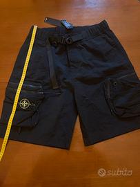 Bermuda stone island XL