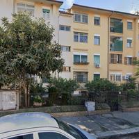 APPARTAMENTO 70mq in TORRE SPACCATA NO AGENZIE