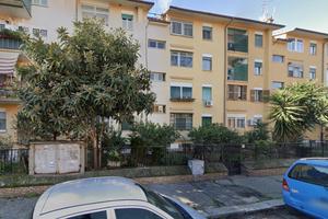 APPARTAMENTO 70mq in TORRE SPACCATA NO AGENZIE