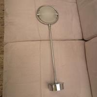 Nobi  3085 di Fontana Arte