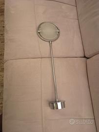 Nobi  3085 di Fontana Arte