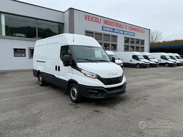 IVECO 35S12