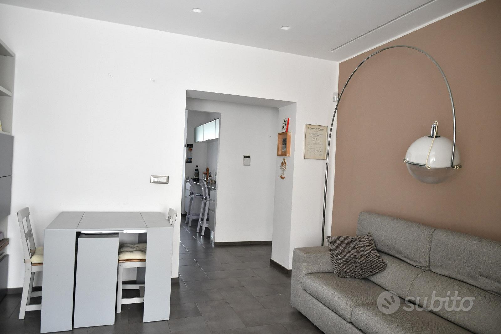 Appartamento – BR - Vista 4