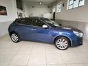 alfa-romeo-giulietta-1-6-jtdm-120-cv-super
