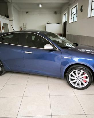 ALFA ROMEO Giulietta 1.6 JTDm 120 CV Super