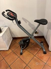 Ciclette Ultrasport