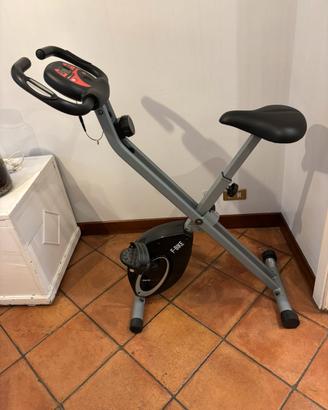 Ciclette Ultrasport
