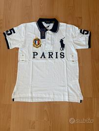 Polo Ralph Loren
