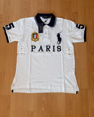 Polo Ralph Loren