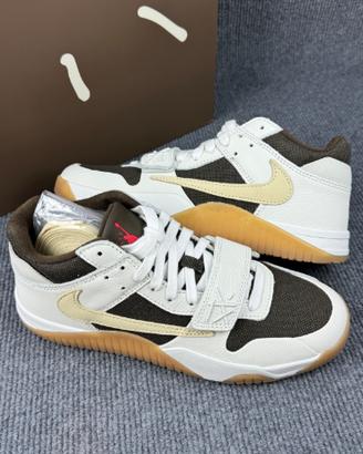 Scarpe da basket TSx Jordan Jumpman Jack , 40