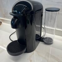 Macchina da caffé Nespresso