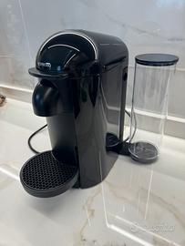 Macchina da caffé Nespresso