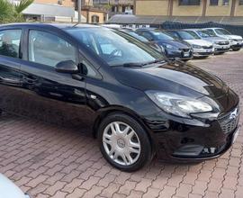 OPEL Corsa 1.3 CDTI 5 porte